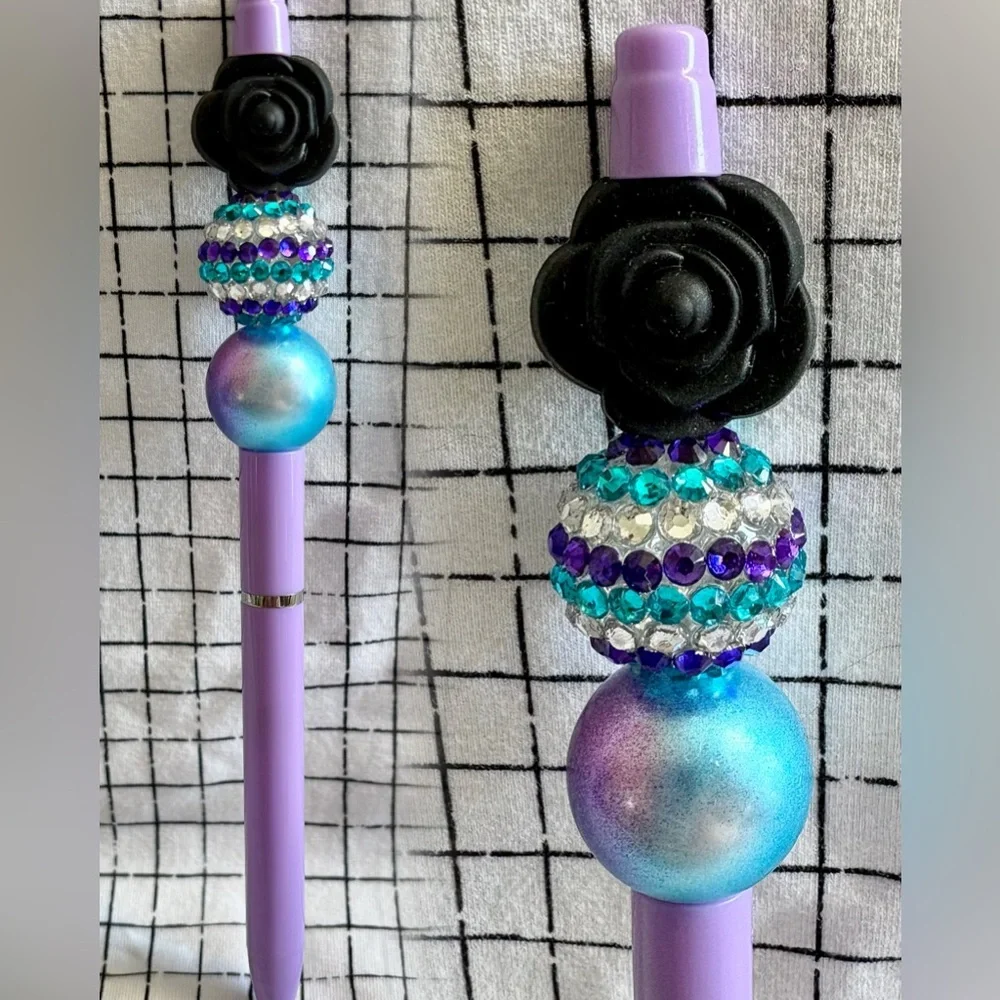 Handmade new comes